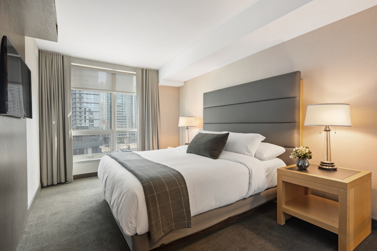 Bed Bug Treatment service in Edinburg, TX