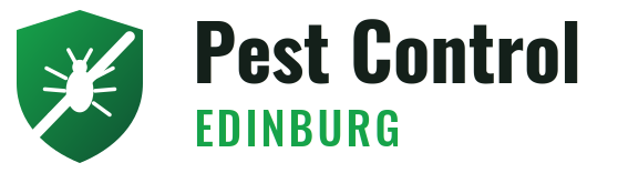 Edinburg Pest Control